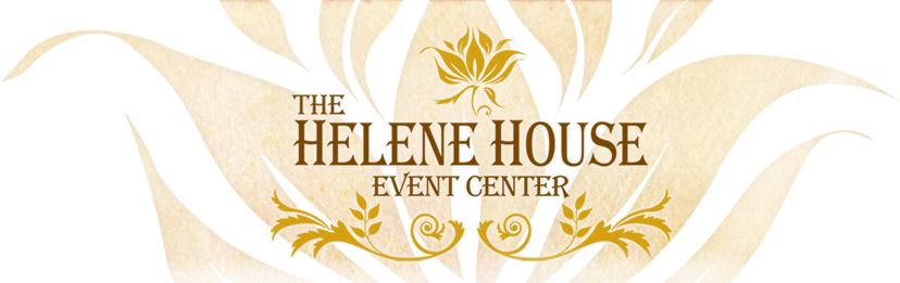 The Helene House